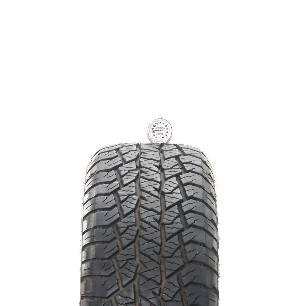 Set of (2) Used 235/60R18 Hankook Dynapro AT2 Xtreme 103T - 10-10.5/32 - Image 5