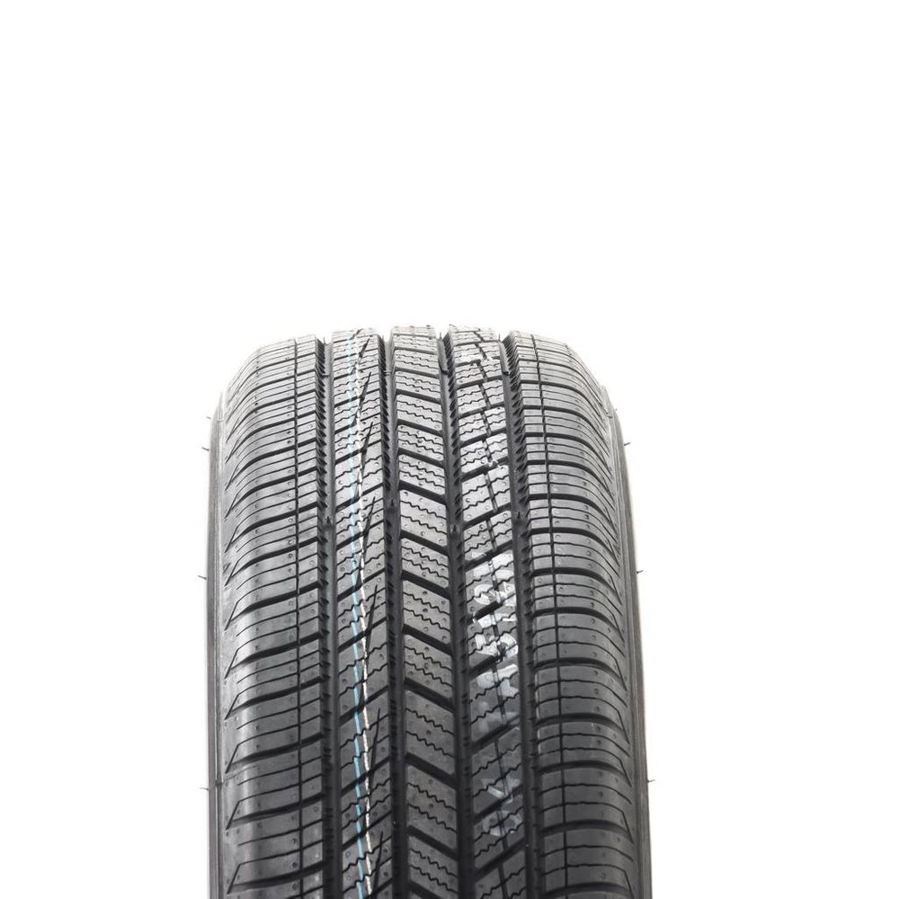 New 205/65R16 Kumho Solus TA51a 95H - Image 2