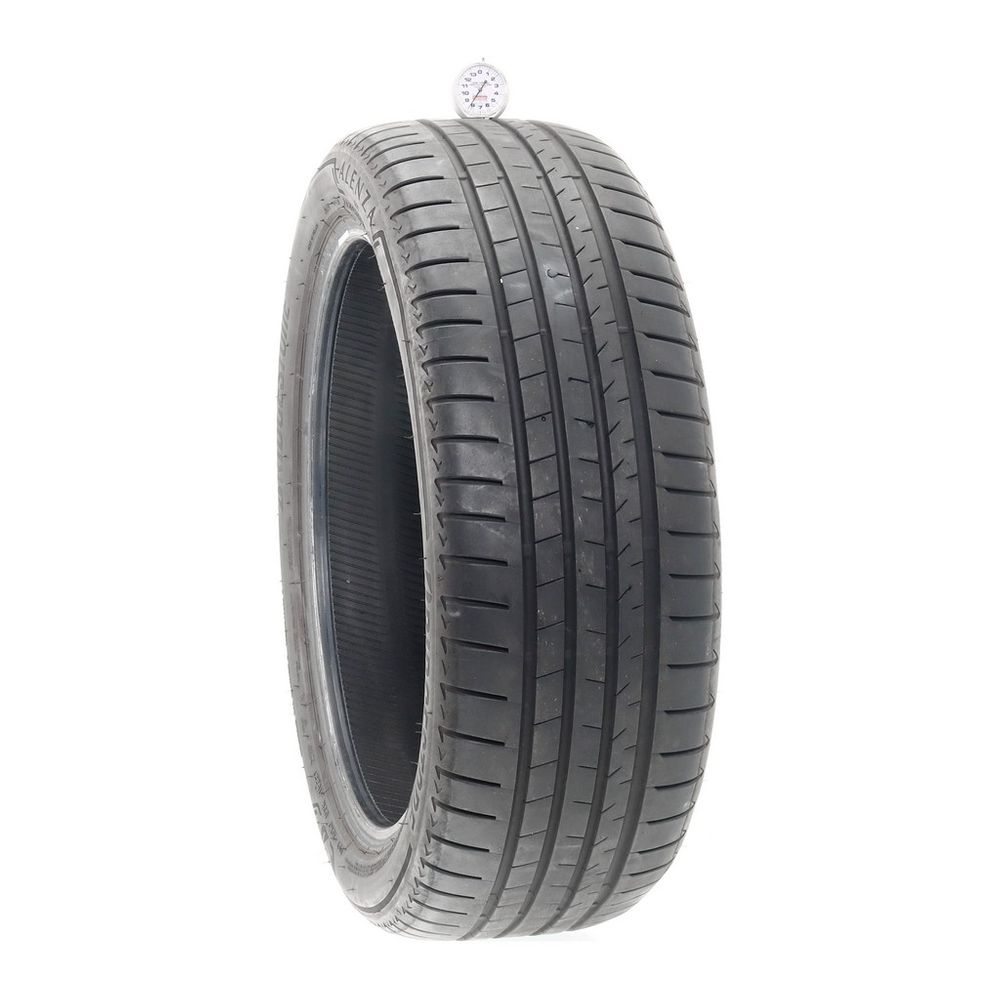 Used 235/45R20 Bridgestone Alenza 001 MO 96W - 8/32 - Image 1