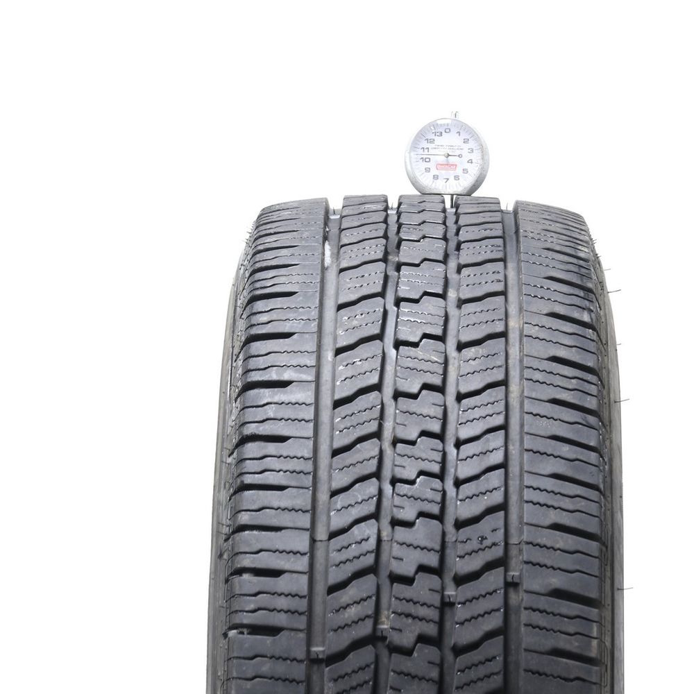 Set of (2) Used LT 245/75R16 Pathfinder HSR 120/116Q E - 10-10.5/32 - Image 5