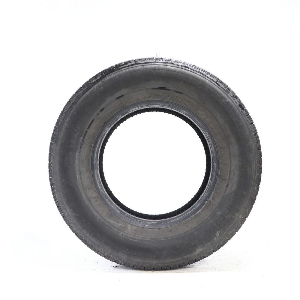 Set of (2) Used LT 245/75R16 Pathfinder HSR 120/116Q E - 10-10.5/32 - Image 6