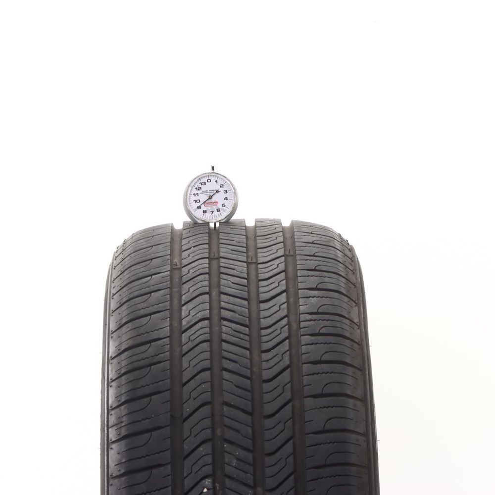 Set of (2) Used 225/50R18 Sailun Atrezzo SH408 95H - 9-9.5/32 - Image 2