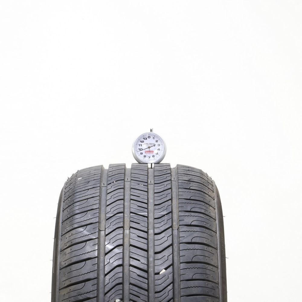 Set of (2) Used 225/50R18 Sailun Atrezzo SH408 95H - 9-9.5/32 - Image 5