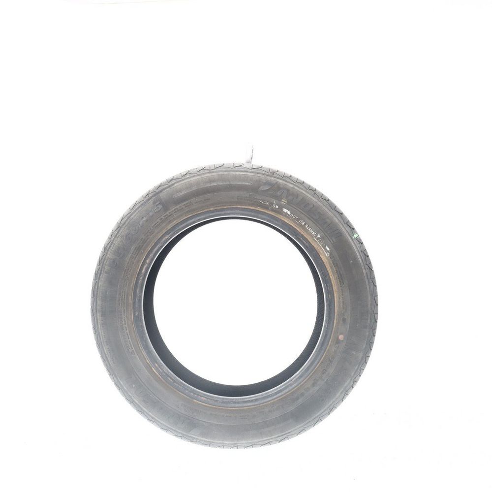 Used 195/60R15 Landsail LS388 88H - 8/32 - Image 3