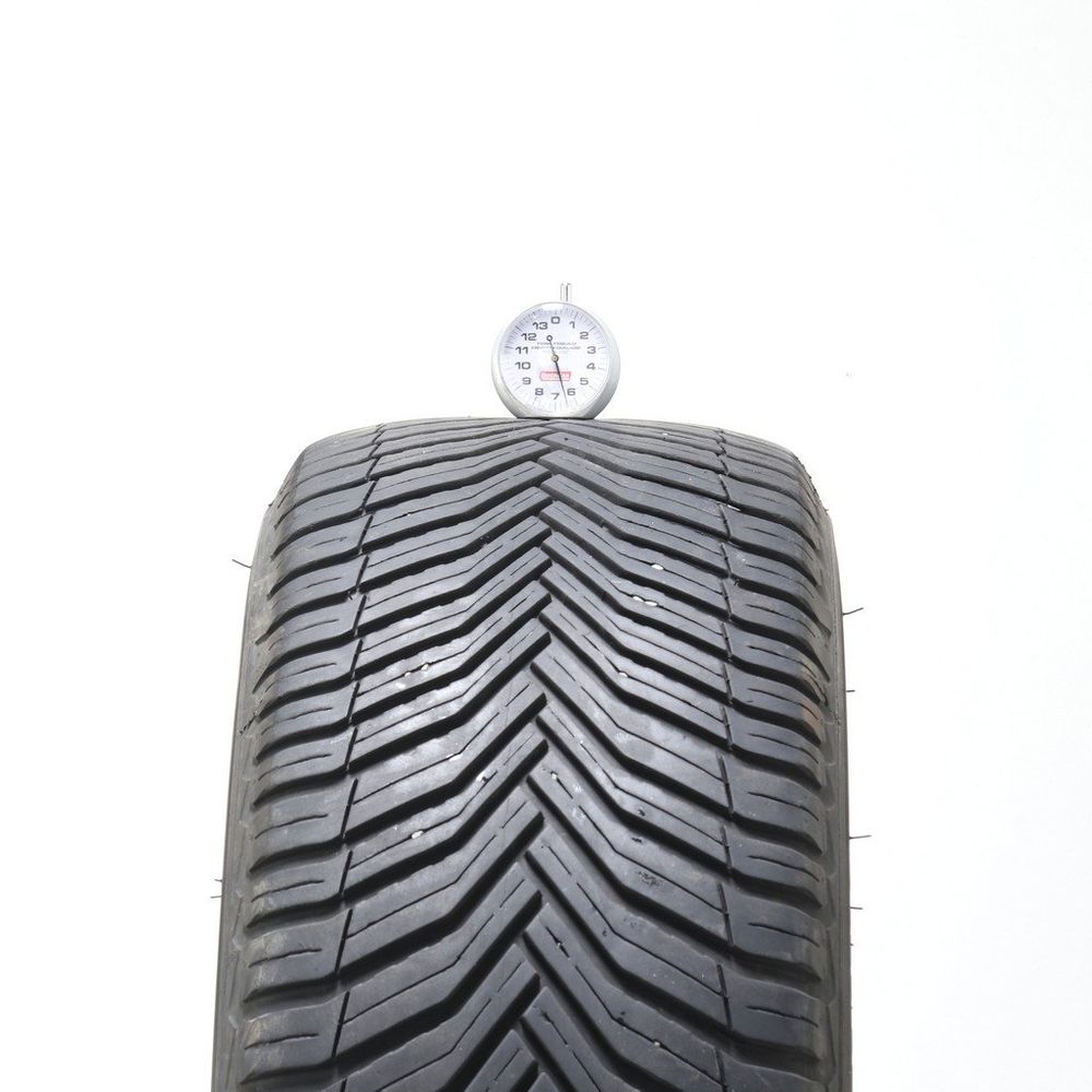 Used 235/60R18 Michelin CrossClimate 2 107V - 6/32 - Image 2