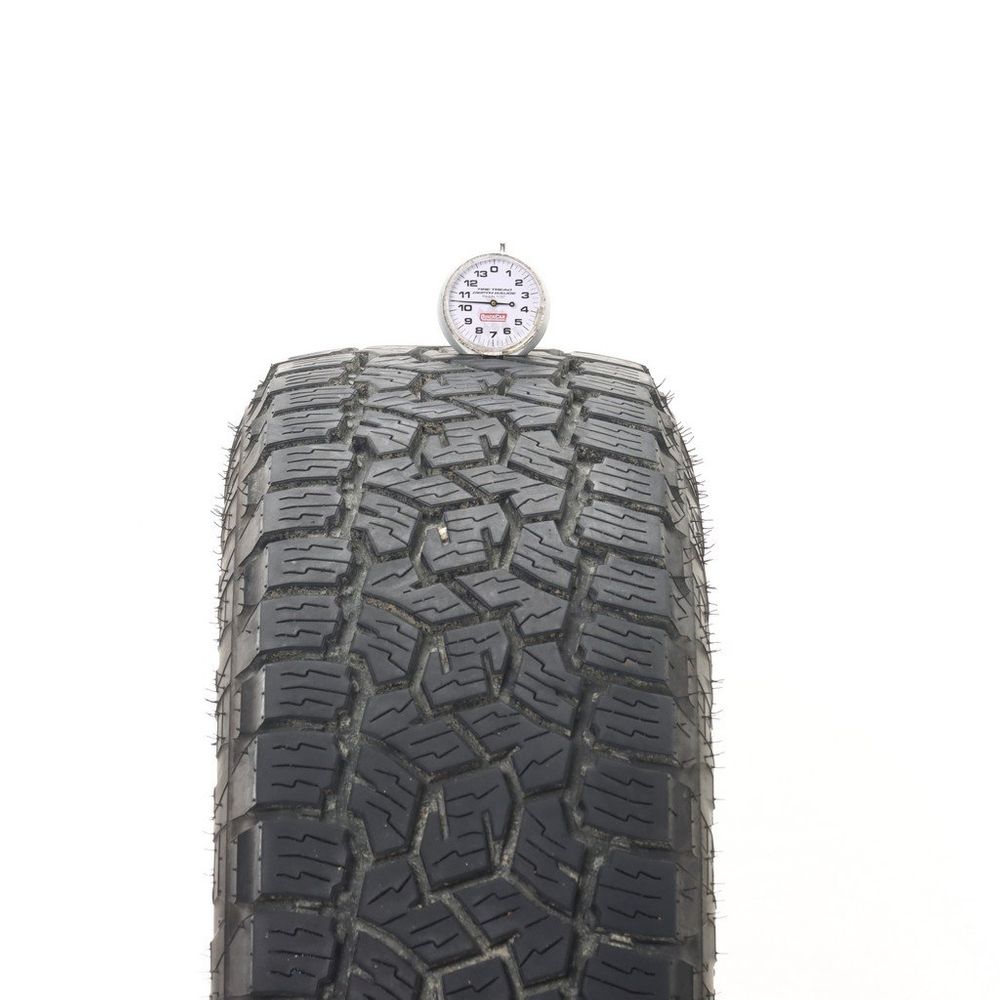 Used 215/70R16 Toyo Open Country A/T III 100T - 10.5/32 - Image 2