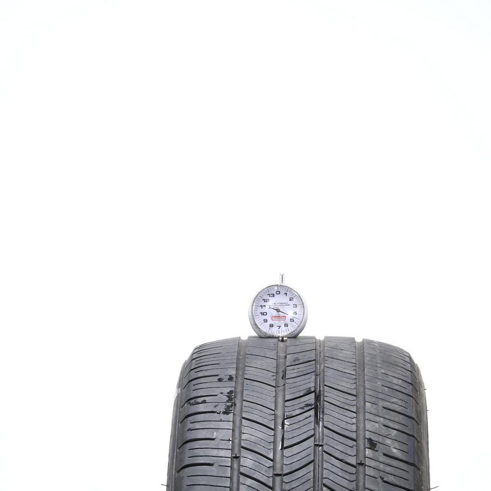 Used 215/50R17 Michelin Energy Saver A/S 91H - 4.5/32 - Image 2