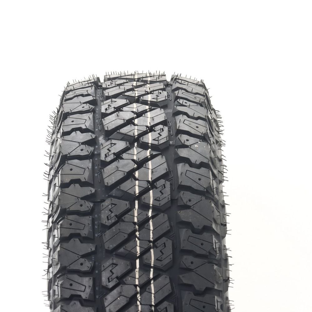 New 245/70R17 Thunderer Ranger A/T R 110T - Image 2