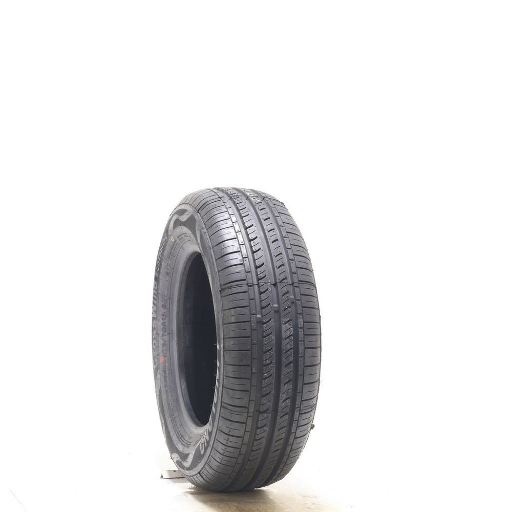 New 175/70R13 Linglong Crosswind EcoTouring 82T - 9/32 - Image 1