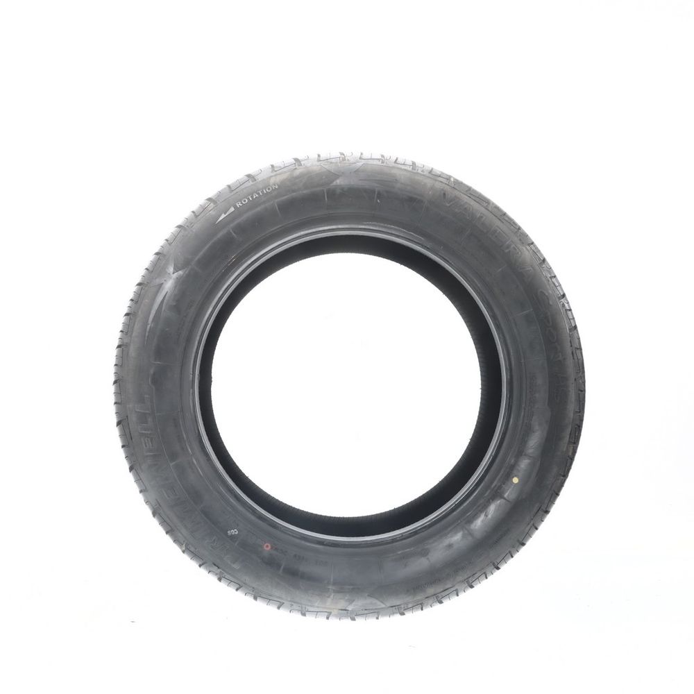 New 245/55ZR18 Primewell Valera Sport AS 103W - Image 3