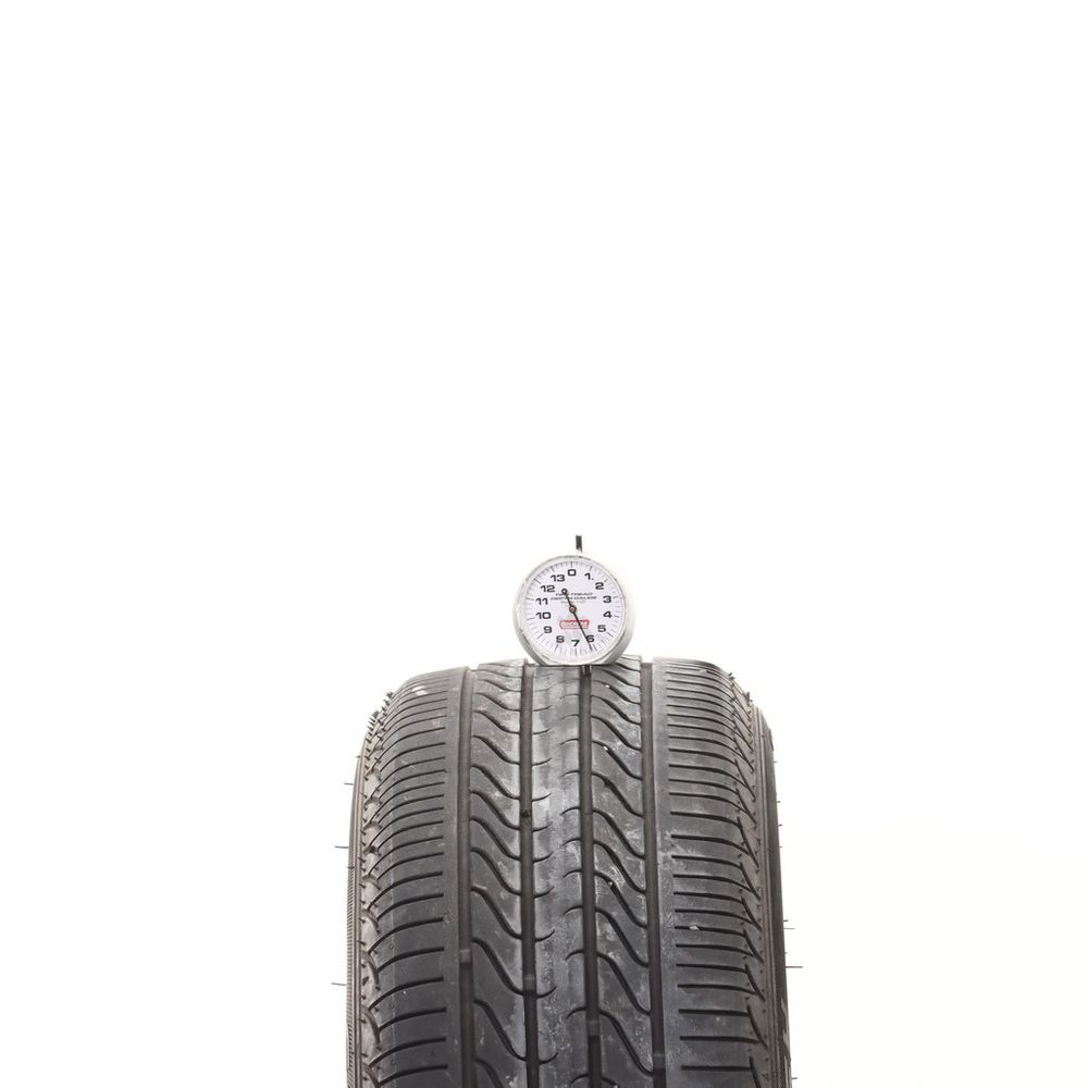 Used 165/60R14 Accelera Eco Plush 82H - 6/32 - Image 2