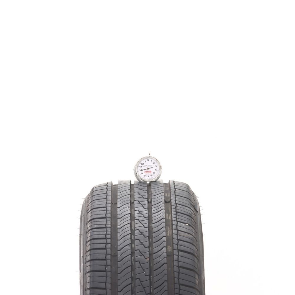 Set of (2) Used 205/55R16 Cooper Endeavor 91H - 9-10/32 - Image 5