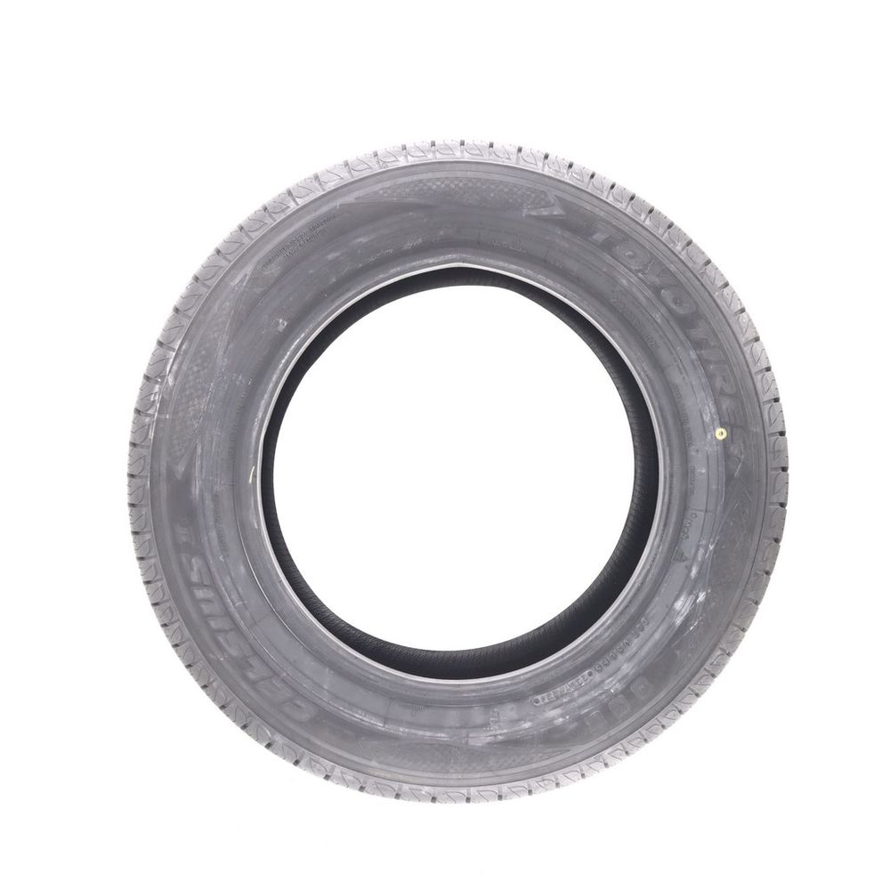 Driven Once 225/65R17 Toyo Celsius II 102H - 11.5/32 - Image 3