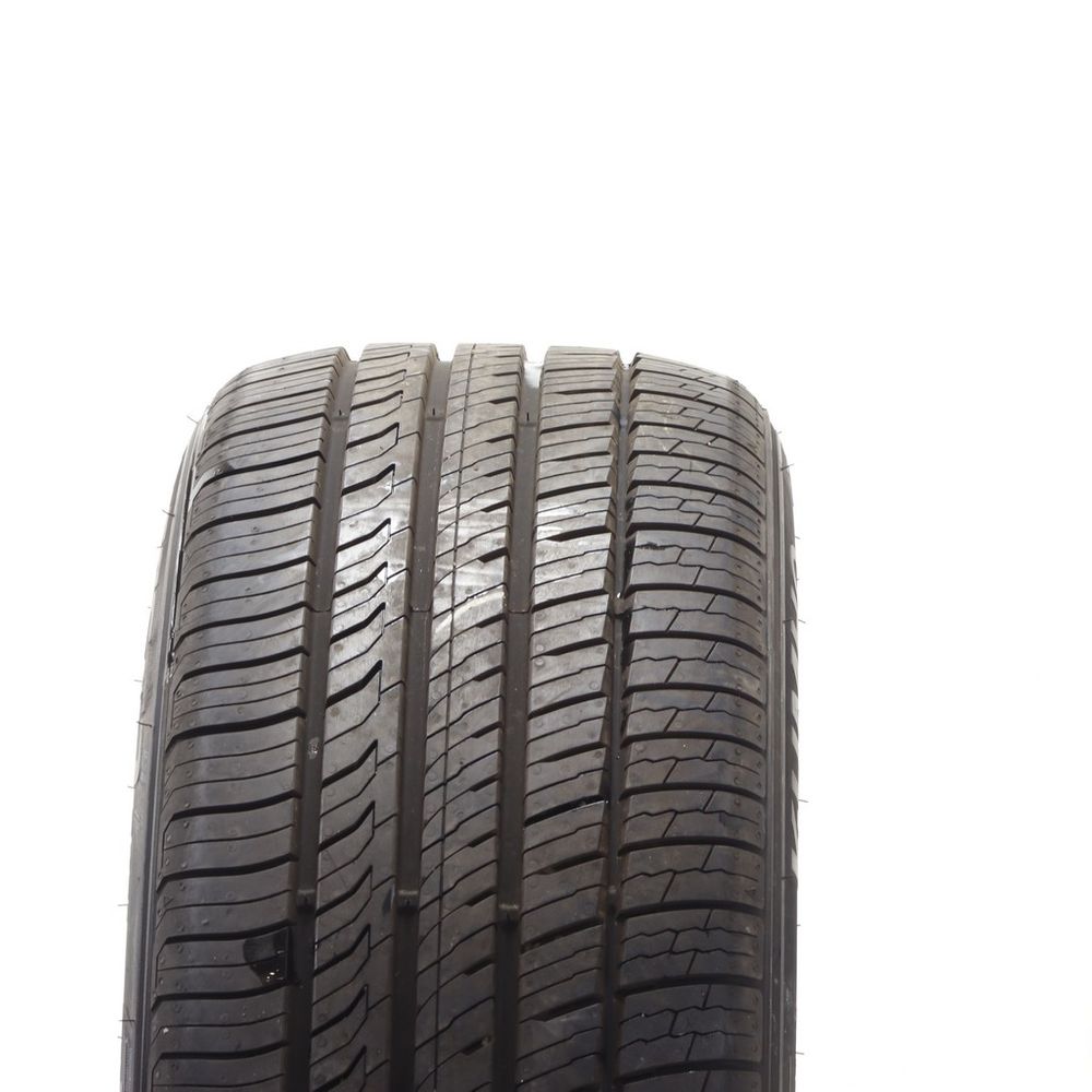 Driven Once 245/50ZR18 Kumho Ecsta PA51 100W - 10.5/32 - Image 2
