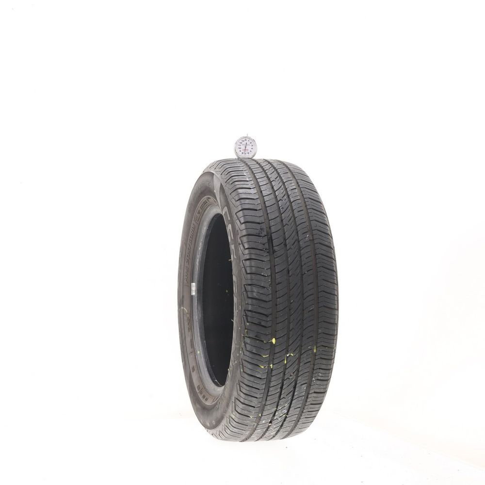 Used 205/60R15 Cooper CS5 Grand Touring 91T - 7/32 - Image 1