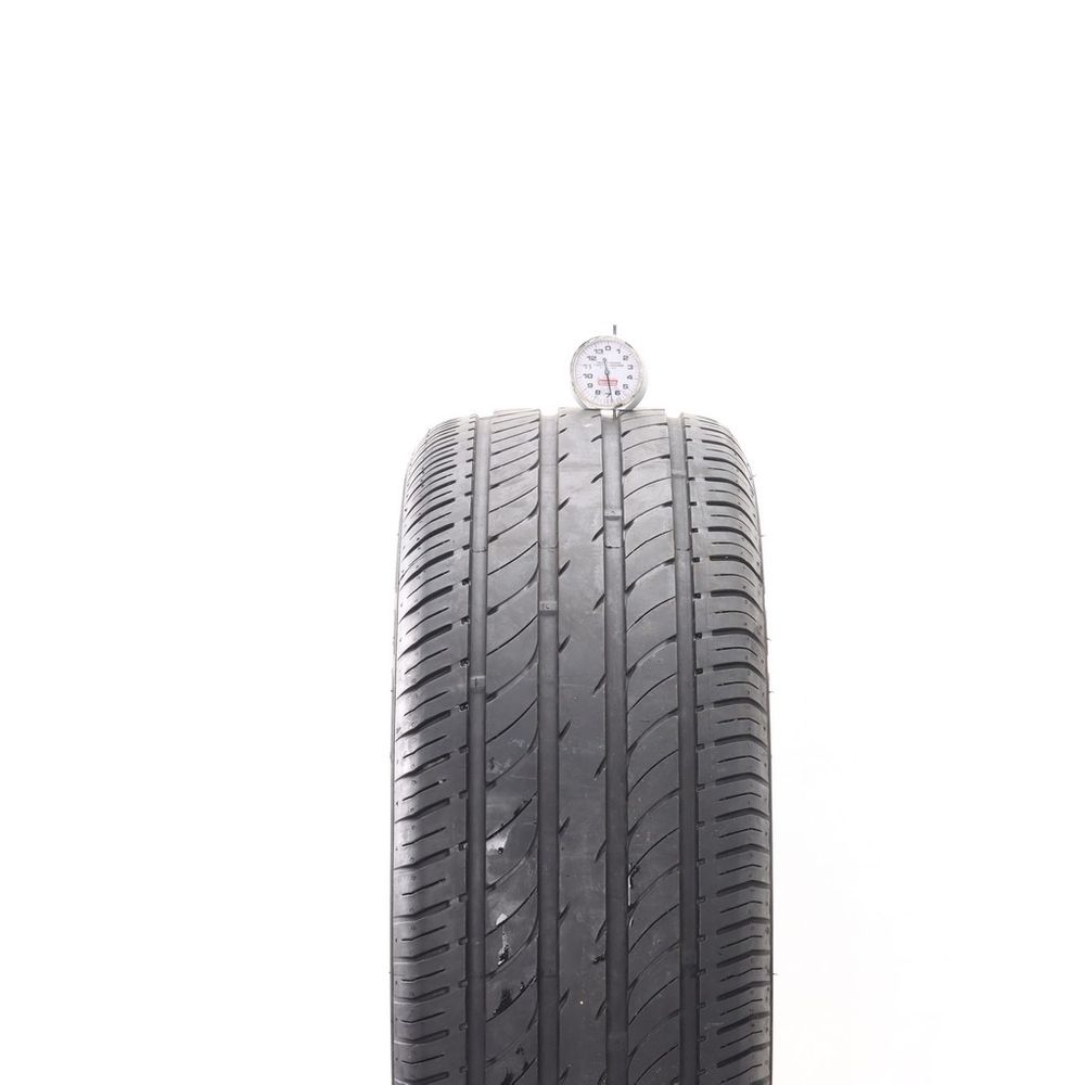 Used 225/60R18 Arroyo Grand Sport 2 100V - 6.5/32 - Image 2