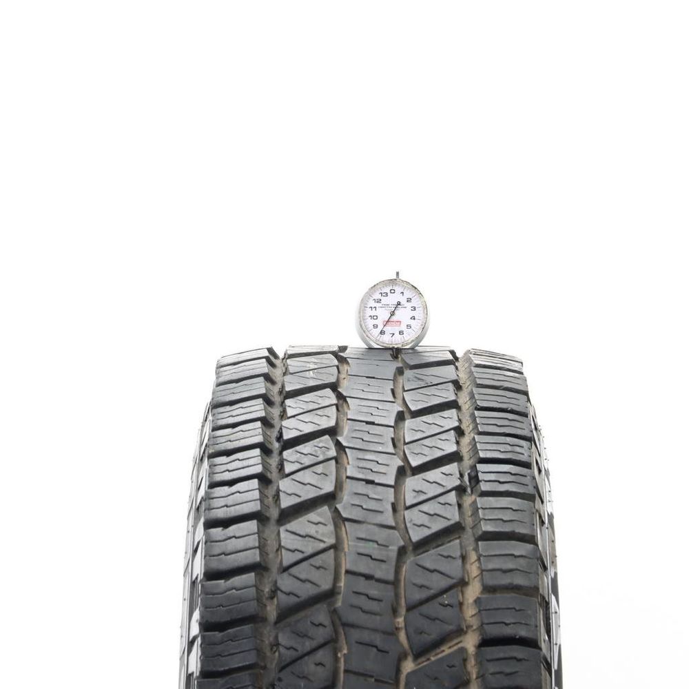 Used LT 31X10.5R15 Laufenn X Fit AT 109R C - 8/32 - Image 2