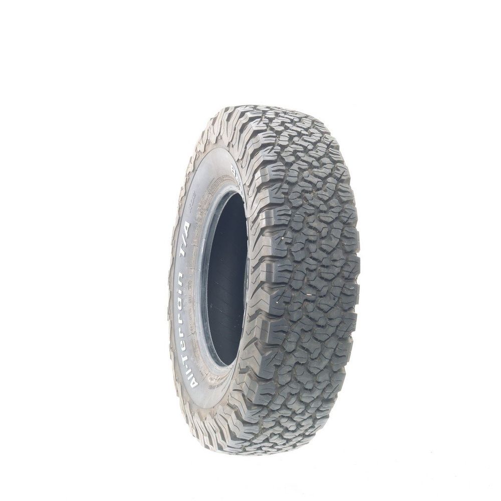 Used LT 235/85R16 BFGoodrich All-Terrain T/A KO2 120/116S E - 15/32 - Image 1