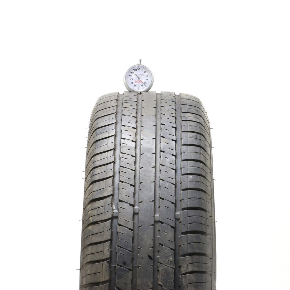 Used 225/75R16 Linglong Crosswind 4X4 HP 104H - 5/32 - Image 2