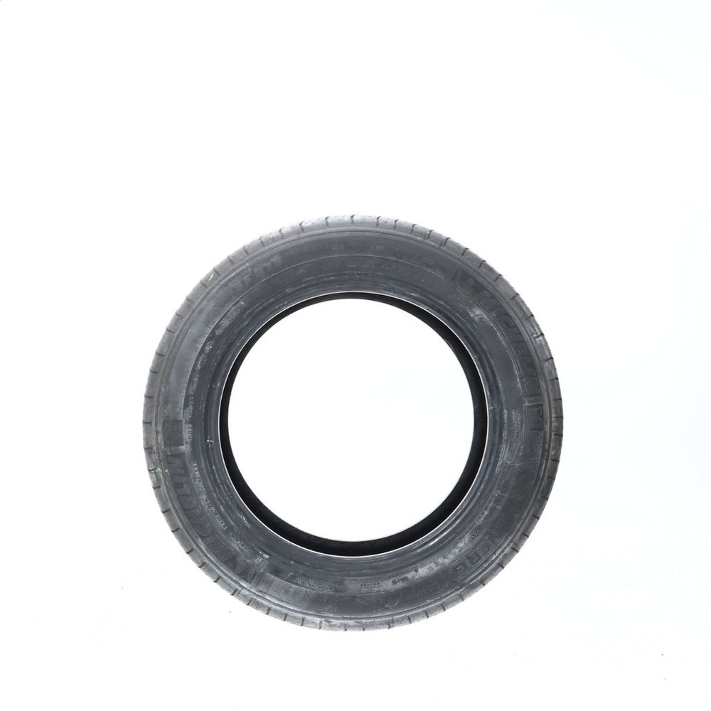 New 215/55R16 Michelin Energy Saver A/S 93V - Image 3