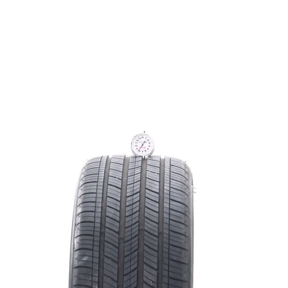Used 235/45R18 Michelin Energy Saver A/S 1N/A - 8/32 - Image 2