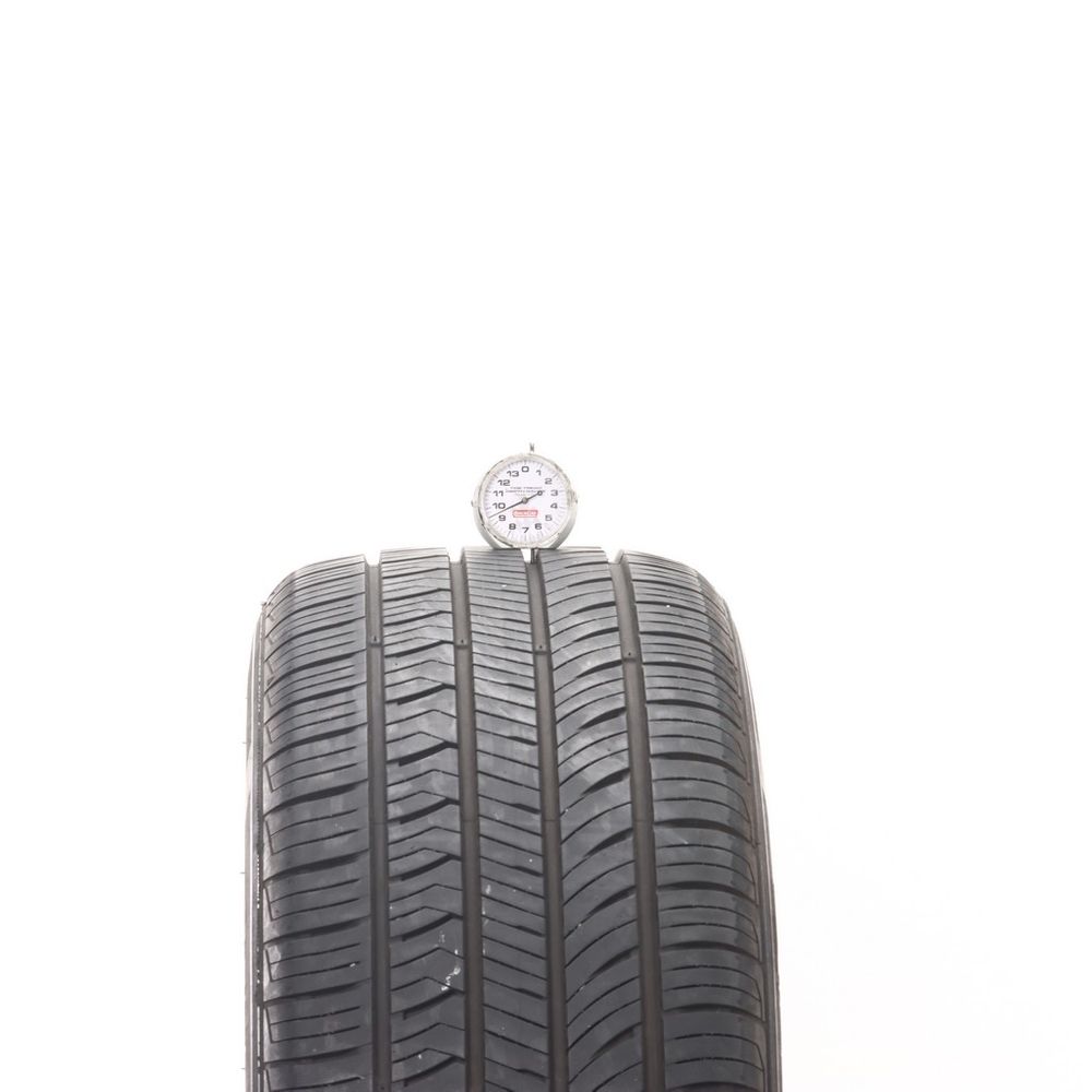 Used 235/50R18 SureDrive Sport 97W - 9.5/32 - Image 2