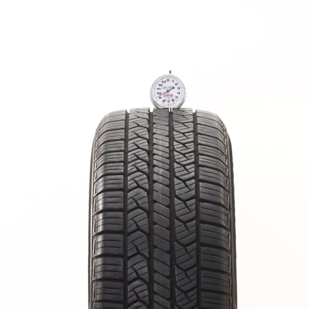 Used 185/60R16 General Altimax RT45 86H - 9/32 - Image 2