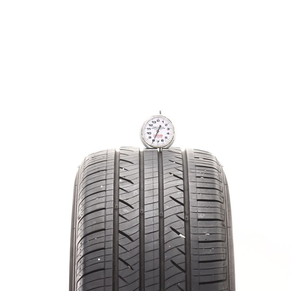 Used 205/55R16 Nexen Classe Premiere CP671 91H - 8/32 - Image 2