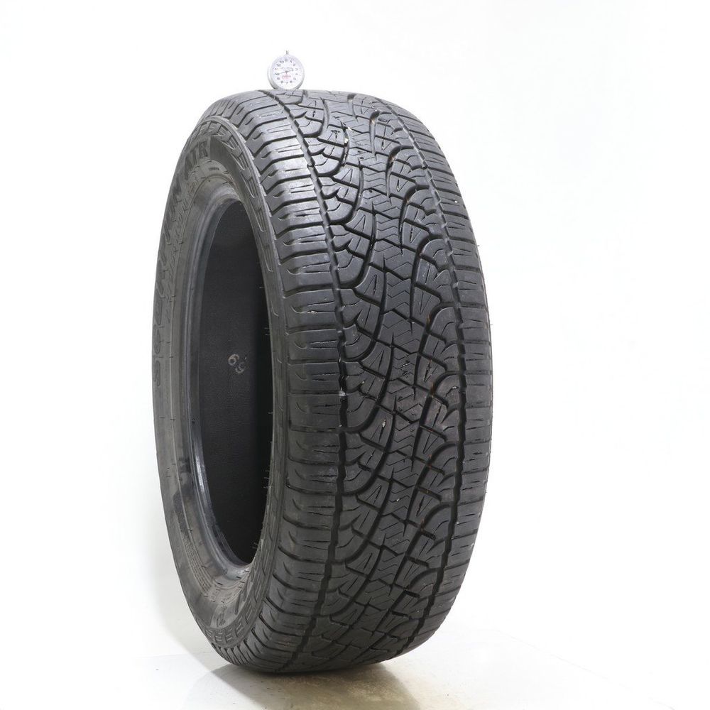 Used 275/55R20 Pirelli Scorpion ATR 111S - 10/32 - Image 1