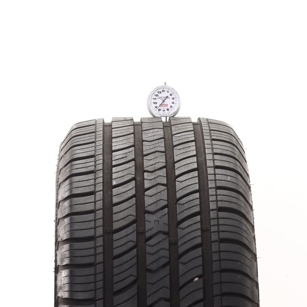 Set of (2) Used 275/55R20 Cooper Adventurer All Season 117H - 8.5/32 - Image 2