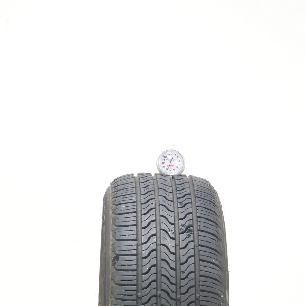 Used 205/55R16 Firestone All Season (Firestone) 91H - 7.5/32 - Image 2