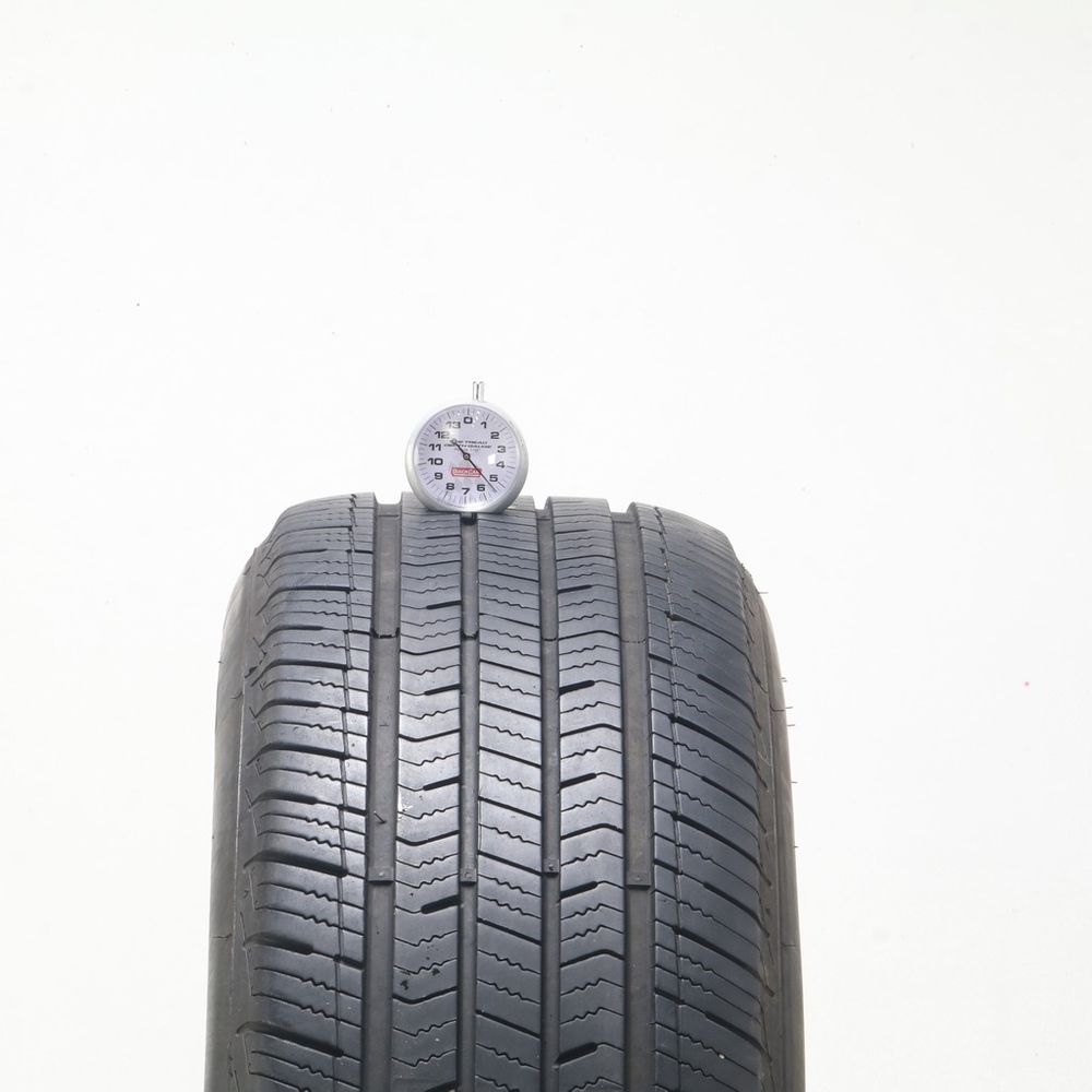 Set of (2) Used 235/65R17 Arizonian Silver Edition 104H - 5.5-7/32 - Image 2