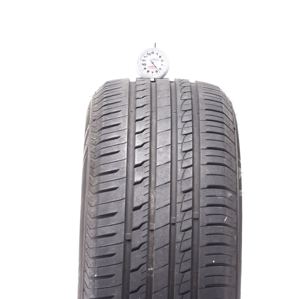 Set of (2) Used 225/60R18 Ironman IMove Gen 2 AS 100V - 5.5-6/32 - Image 2