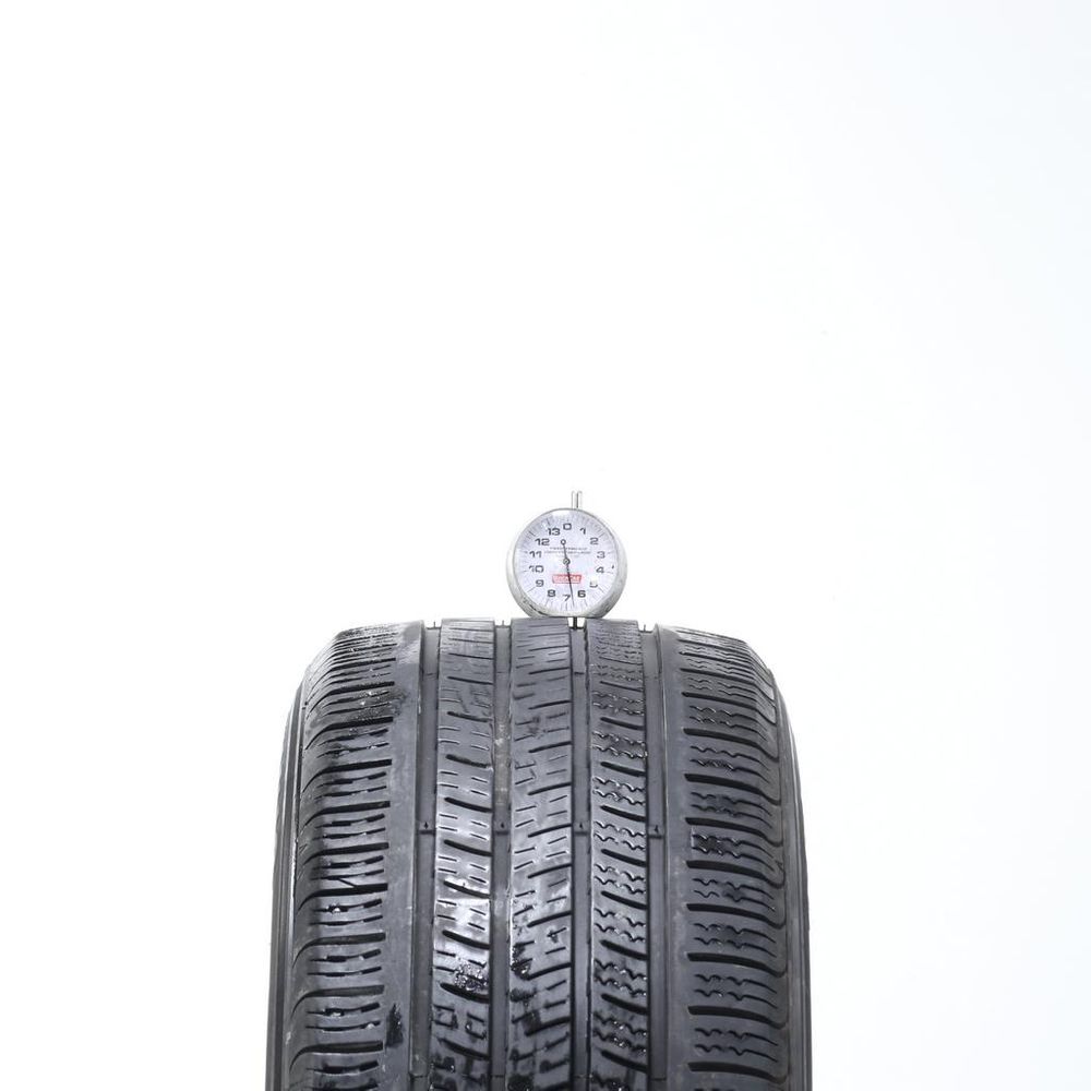 Used 205/55R16 Kumho Solus TA11 91T - 6.5/32 - Image 2