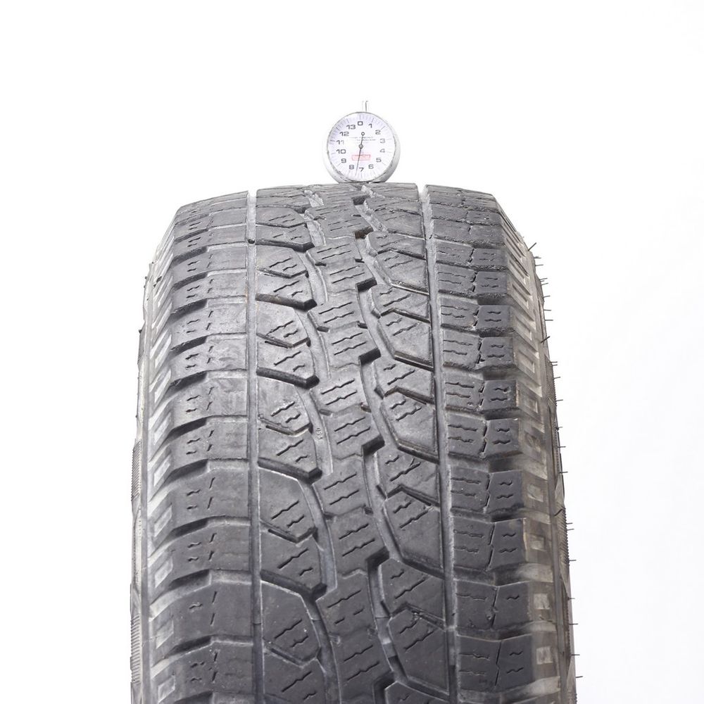 Used 265/70R17 Westlake SL369 AT 115T - 7.5/32 - Image 2