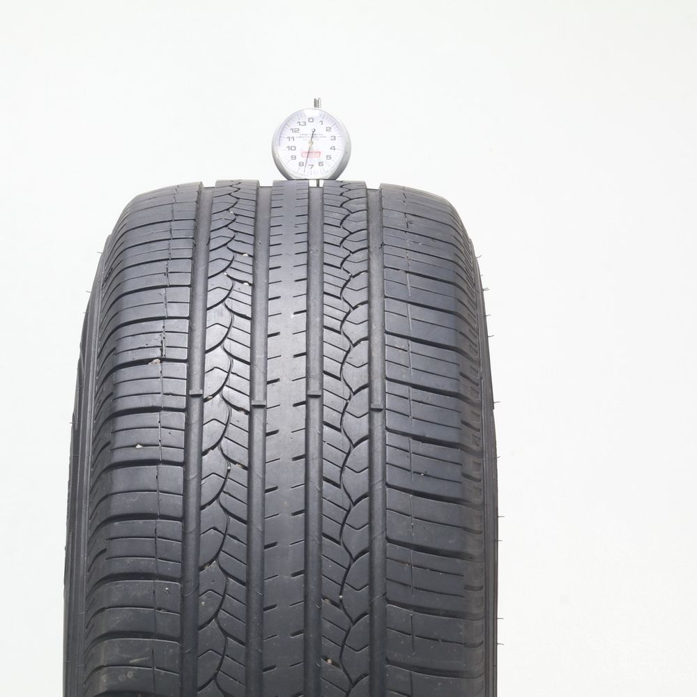 Used 255/65R18 Goodyear Assurance Fuel Max 111T - 7.5/32 - Image 2