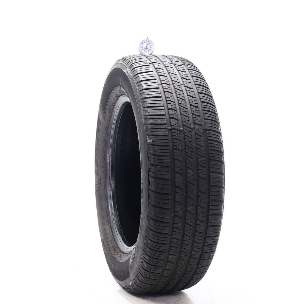 Used 235/65R18 Lemans Touring A/S II 106T - 7/32 - Image 1