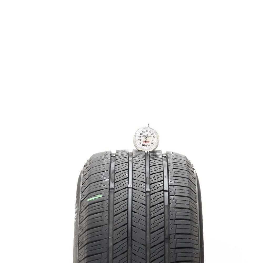 Set of (2) Used 235/65R17 Rovelo Instinct SUV 104H - 7-7.5/32 - Image 5