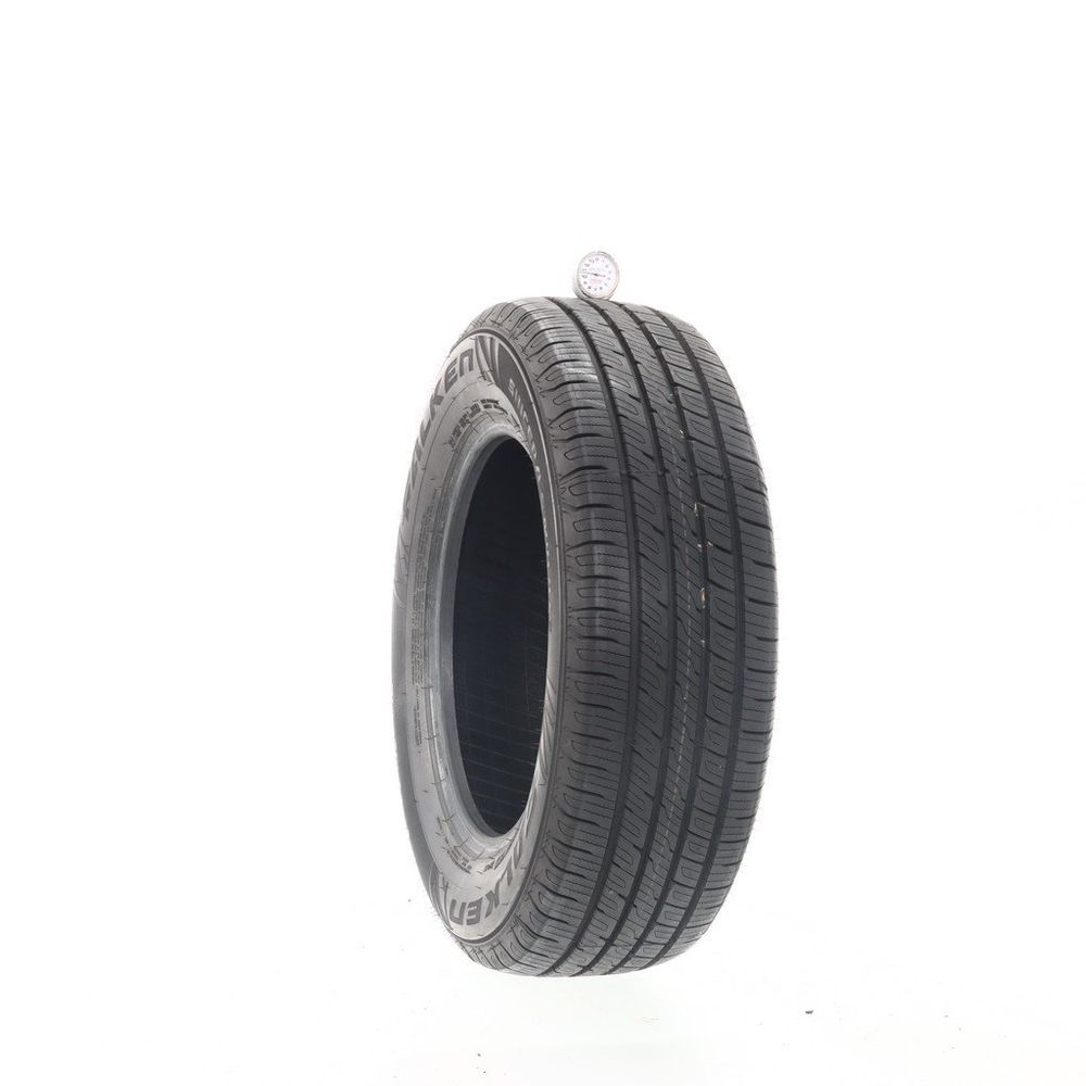 Used 215/65R16 Falken Sincera ST80 A/S 98T - 10.5/32 - Image 1