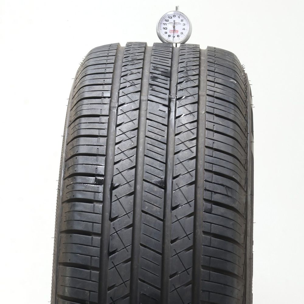 Used 275/65R18 Leao Lion Sport 4X4 HP3 116H - 7/32 - Image 2