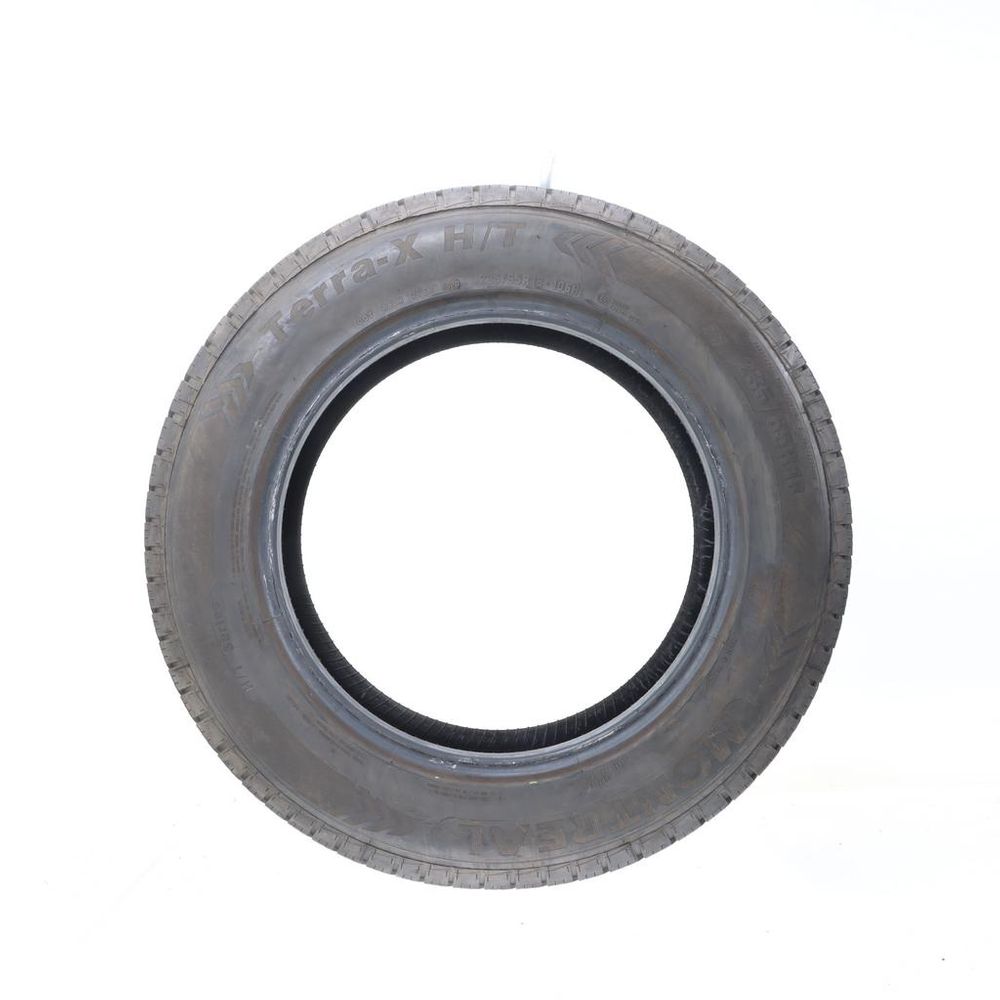 Used 235/65R18 Montreal Terra-X H/T 106H - 9/32 - Image 3