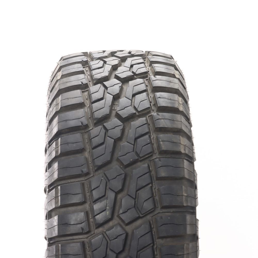 Used LT 295/70R18 Rolling Big Power Repulsor R/T 129/126Q E - 17/32 - Image 2