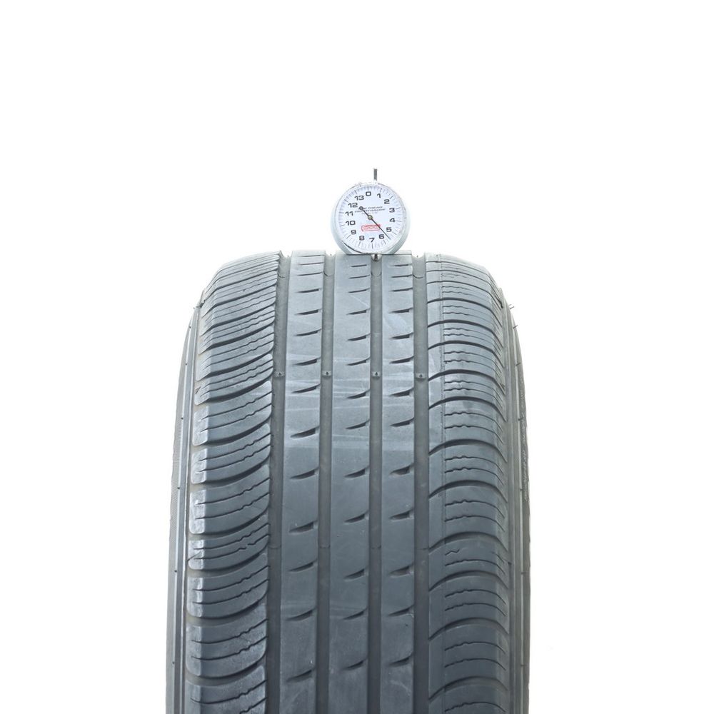 Used 205/65R16 SureDrive Touring A/S TA71 95H - 5.5/32 - Image 2