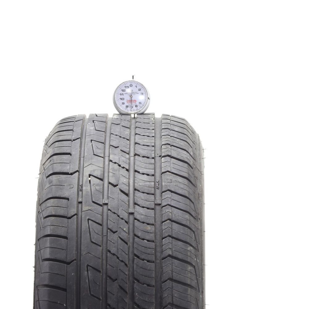 Used 215/60R16 Cooper CS5 Ultra Touring 95V - 7/32 - Image 2
