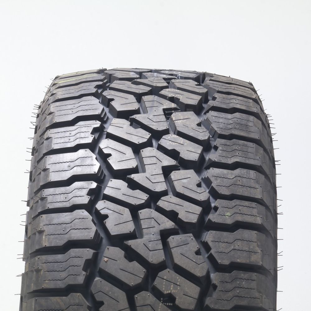 New LT 325/65R18 Falken Wildpeak A/T3W 127/124S E - New - Image 2