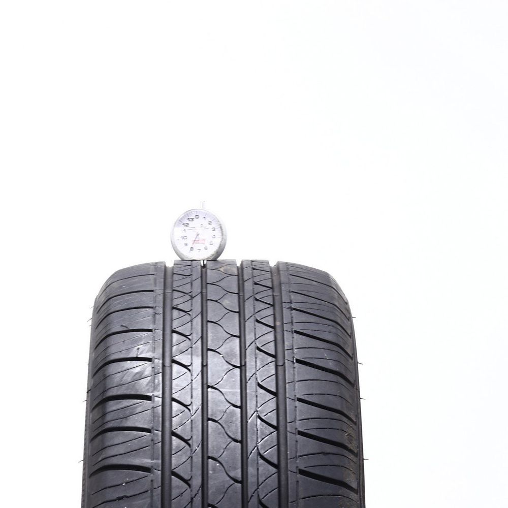 Used 235/55R18 Fuzion Touring 100V - 8/32 - Image 2