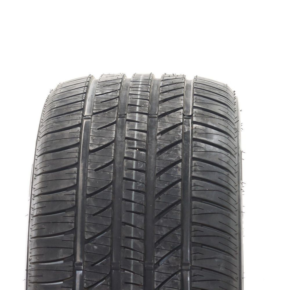 New 305/40ZR22 Supermax UHP-1 110W - Image 2