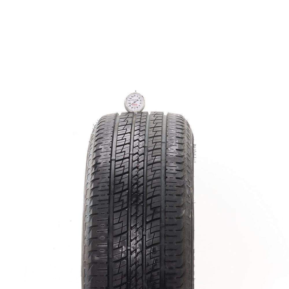 Used 245/60R18 Gladiator QR700 SUV 104T - 9/32 - Image 2