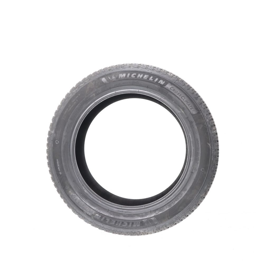 Driven Once 215/55R17 Michelin CrossClimate 2 94V - 10/32 - Image 3