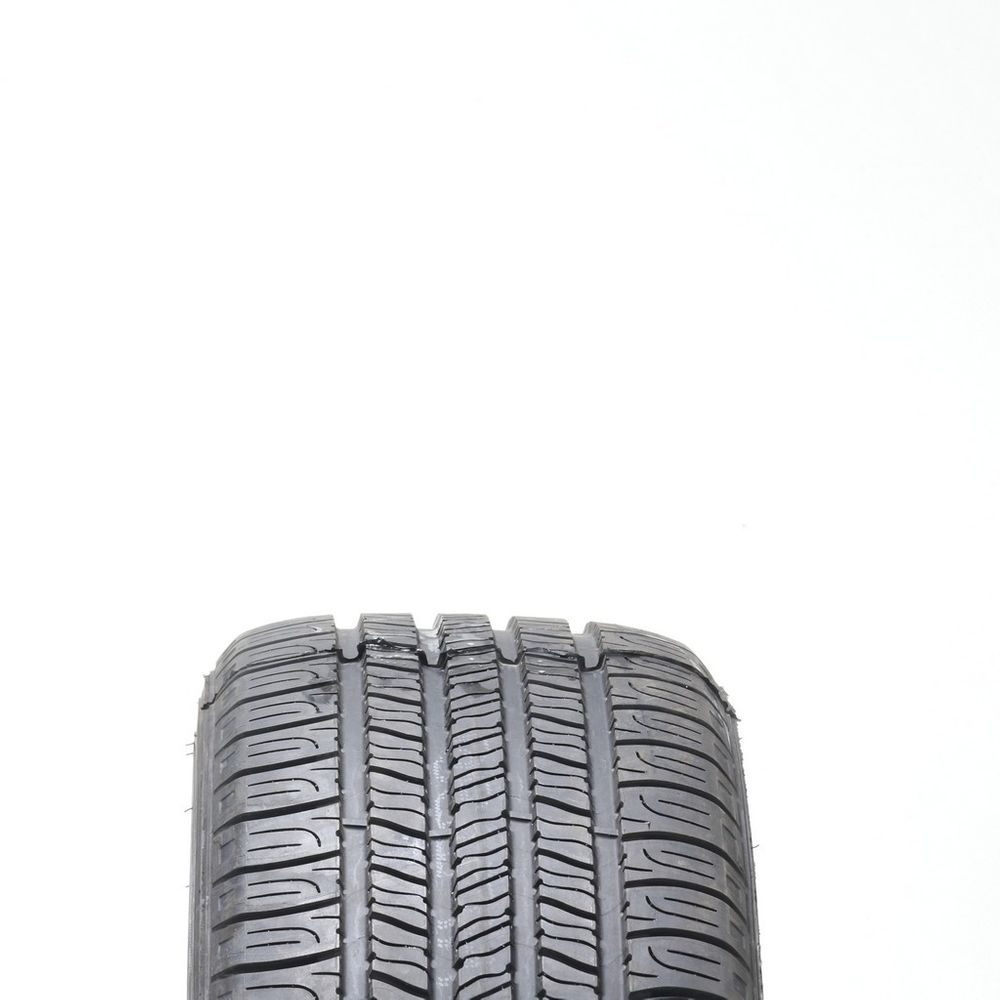 New 235/60R17 Goodyear Assurance All-Season 102T - 9/32 - Image 2